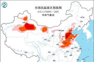 富勒姆上次英超逆转取胜还在去年10月，此前26场落后4平22负